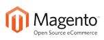 Magento