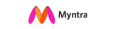 Myntra