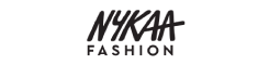 Nykaa Fashion