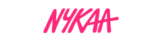 Nykaa