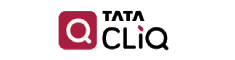 Tata cliq