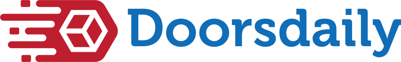 Doorsdaily